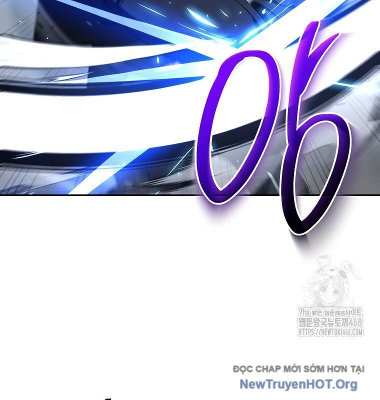 Cẩm Nang Dành Cho Top Ranker Chapter 36 - Trang 2