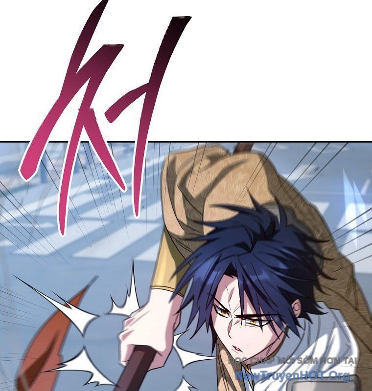 Cẩm Nang Dành Cho Top Ranker Chapter 36 - Trang 2