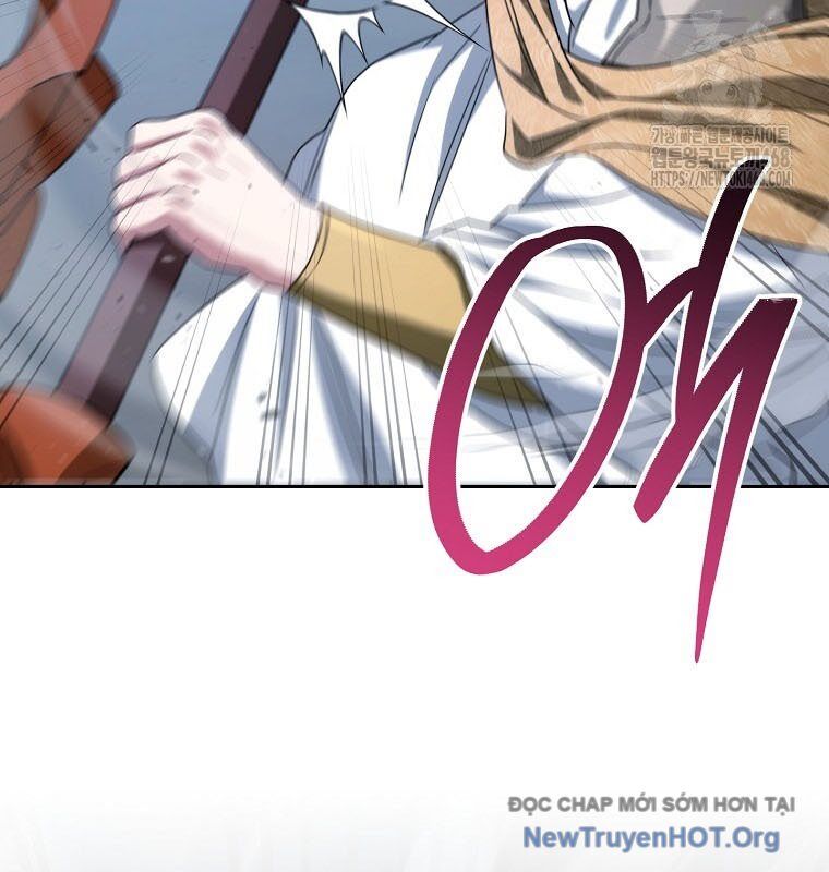 Cẩm Nang Dành Cho Top Ranker Chapter 36 - Trang 2