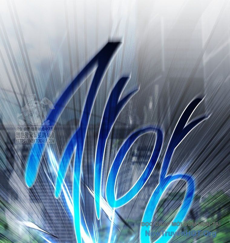 Cẩm Nang Dành Cho Top Ranker Chapter 36 - Trang 2