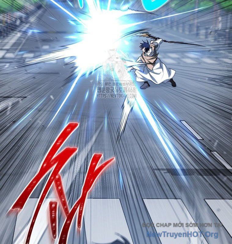 Cẩm Nang Dành Cho Top Ranker Chapter 36 - Trang 2