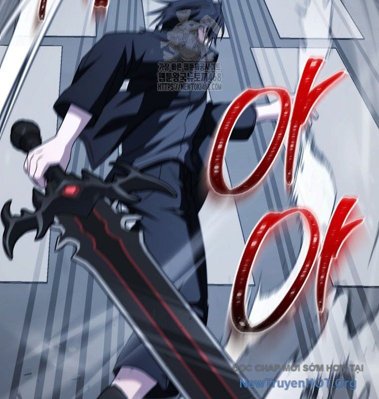 Cẩm Nang Dành Cho Top Ranker Chapter 36 - Trang 2
