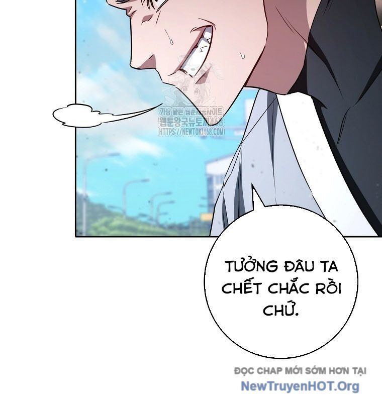 Cẩm Nang Dành Cho Top Ranker Chapter 36 - Trang 2