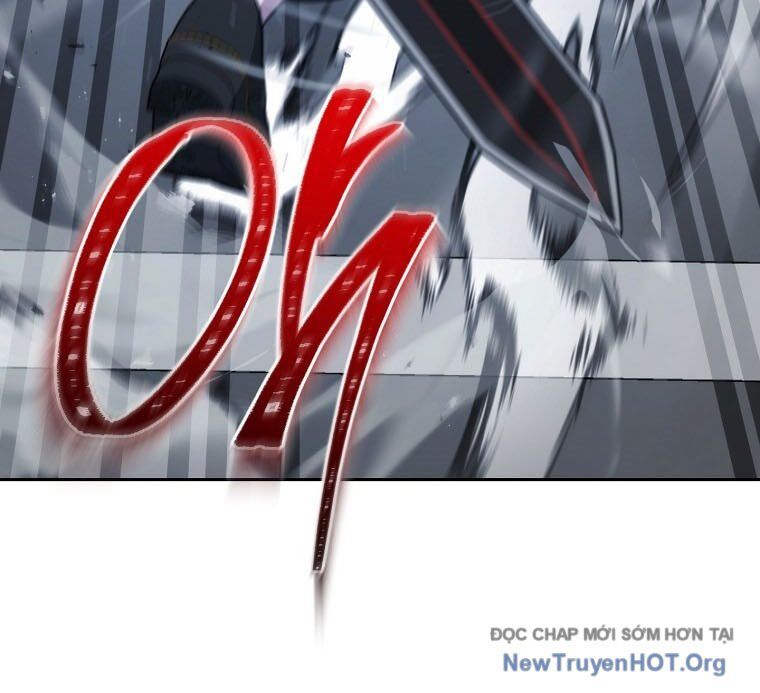 Cẩm Nang Dành Cho Top Ranker Chapter 36 - Trang 2