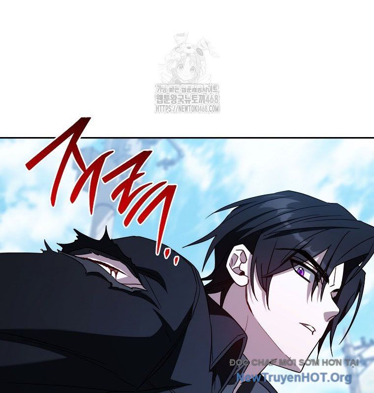 Cẩm Nang Dành Cho Top Ranker Chapter 36 - Trang 2