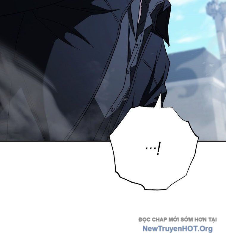 Cẩm Nang Dành Cho Top Ranker Chapter 36 - Trang 2
