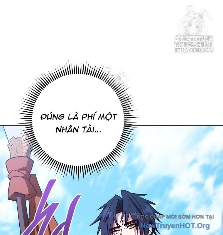 Cẩm Nang Dành Cho Top Ranker Chapter 36 - Trang 2