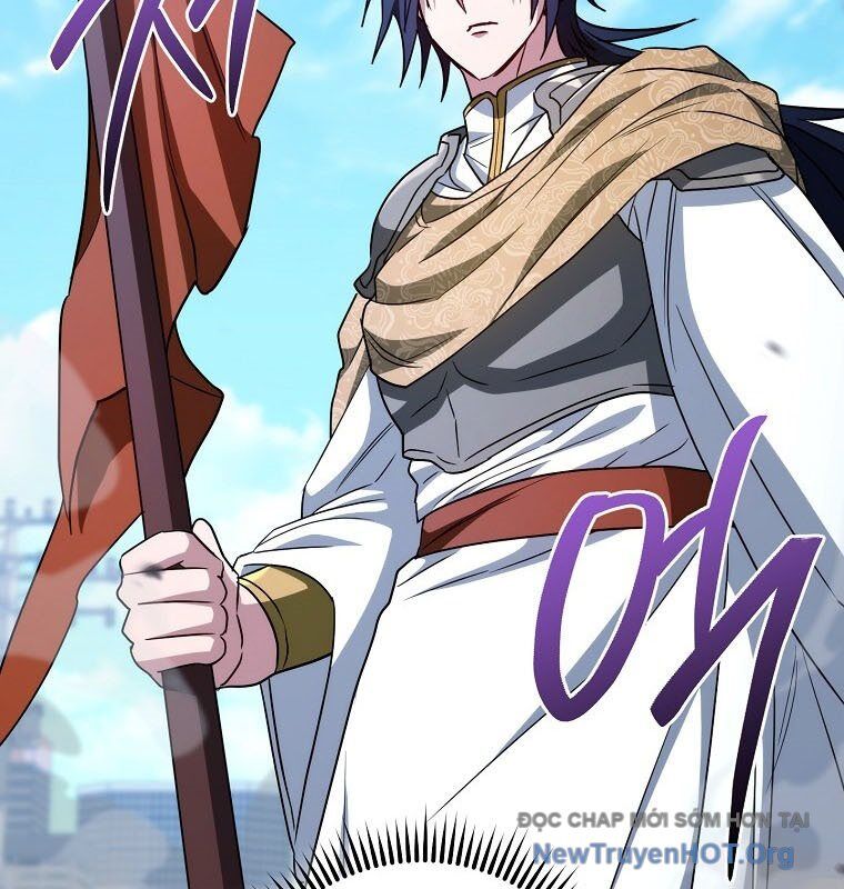 Cẩm Nang Dành Cho Top Ranker Chapter 36 - Trang 2