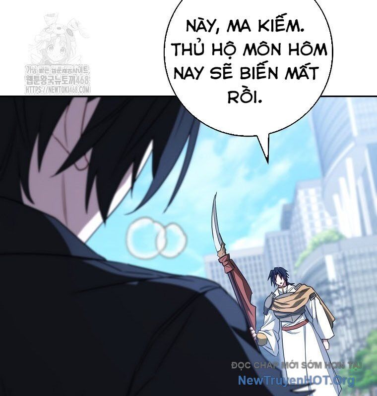 Cẩm Nang Dành Cho Top Ranker Chapter 36 - Trang 2
