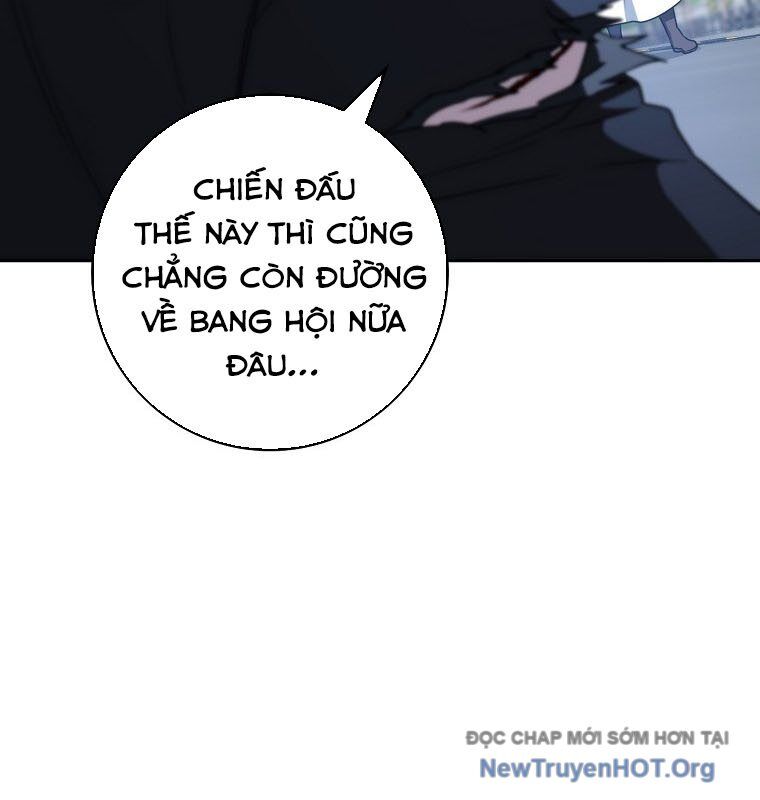Cẩm Nang Dành Cho Top Ranker Chapter 36 - Trang 2