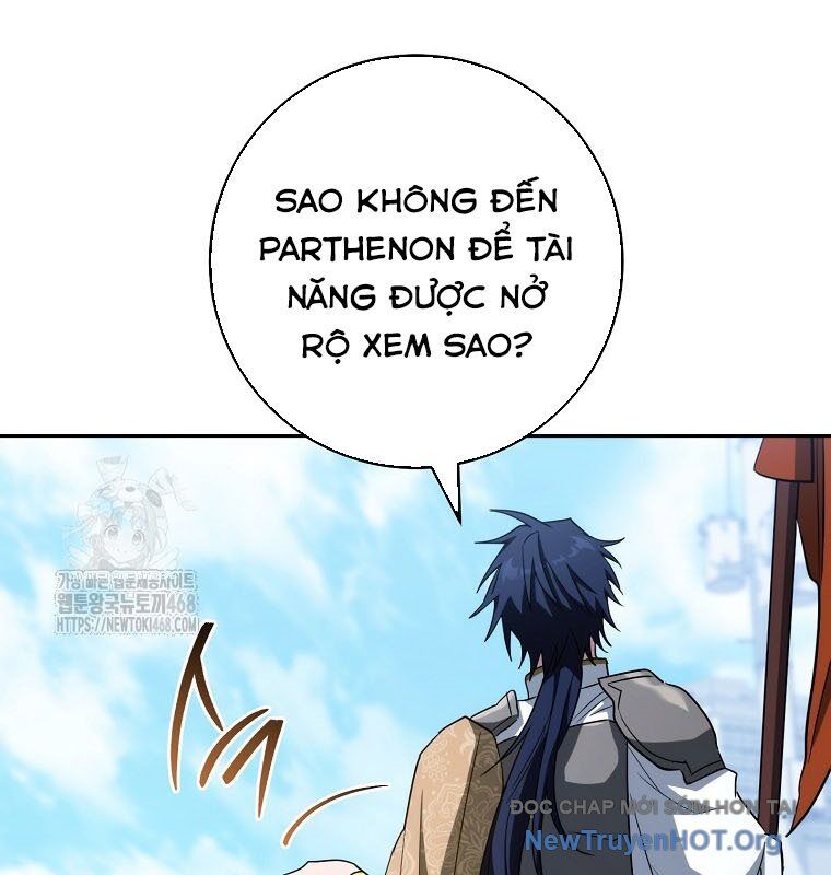 Cẩm Nang Dành Cho Top Ranker Chapter 36 - Trang 2