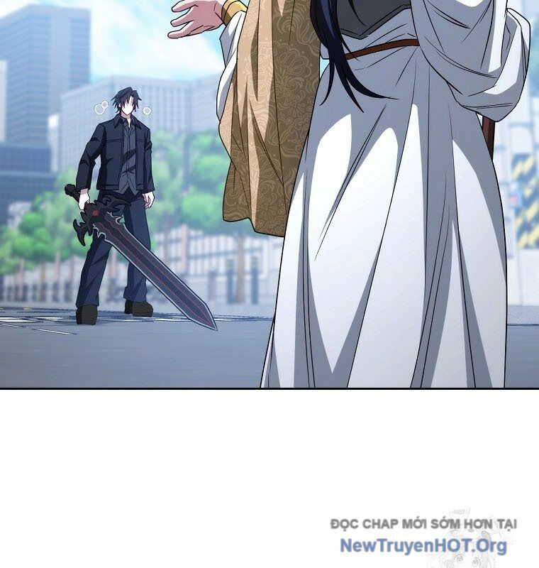 Cẩm Nang Dành Cho Top Ranker Chapter 36 - Trang 2