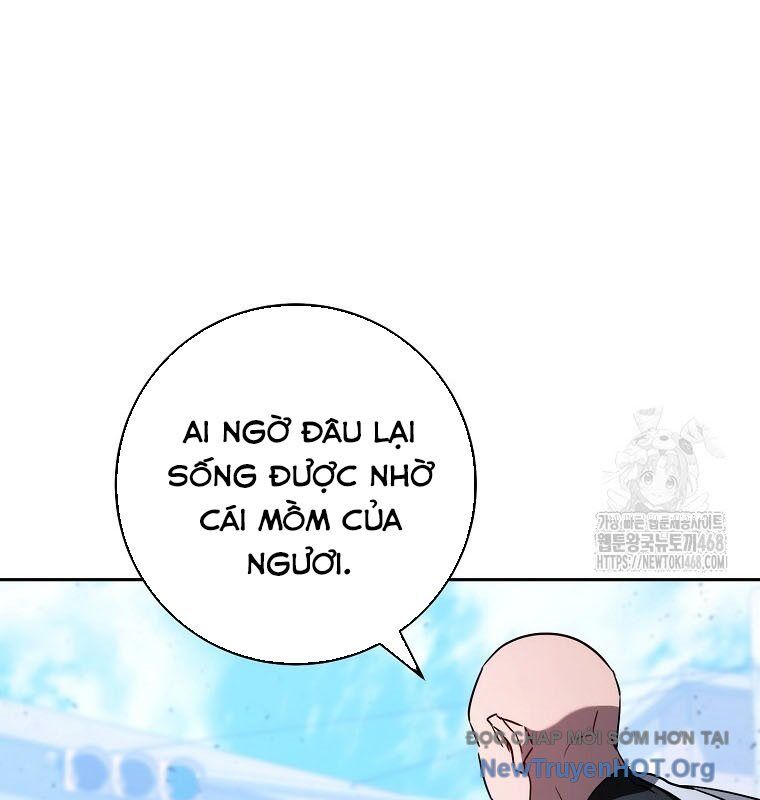 Cẩm Nang Dành Cho Top Ranker Chapter 36 - Trang 2