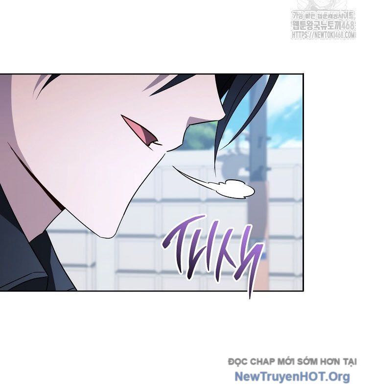 Cẩm Nang Dành Cho Top Ranker Chapter 36 - Trang 2