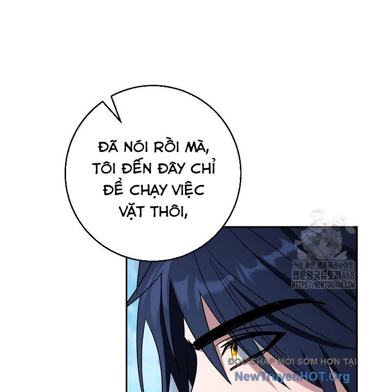 Cẩm Nang Dành Cho Top Ranker Chapter 36 - Trang 2