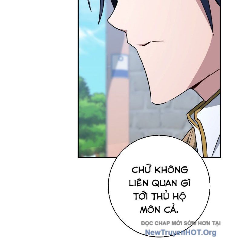 Cẩm Nang Dành Cho Top Ranker Chapter 36 - Trang 2