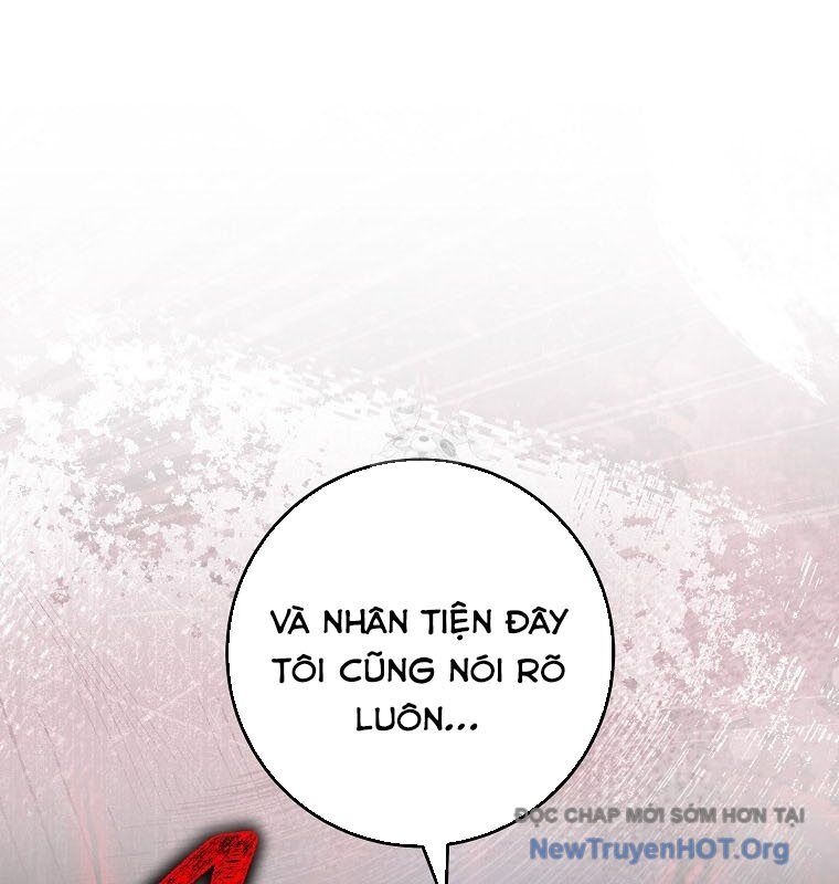 Cẩm Nang Dành Cho Top Ranker Chapter 36 - Trang 2