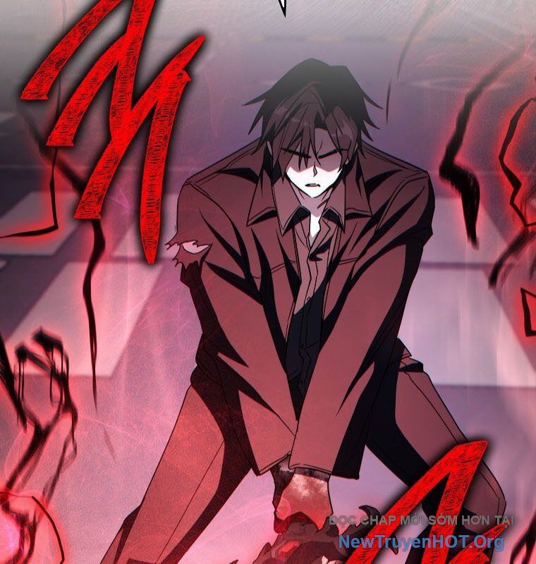 Cẩm Nang Dành Cho Top Ranker Chapter 36 - Trang 2