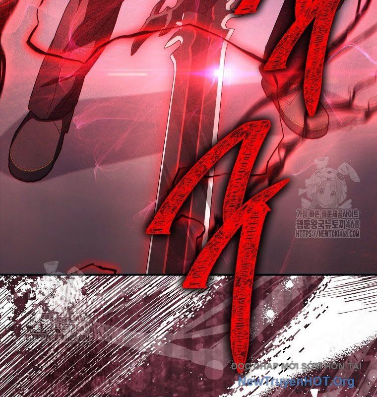 Cẩm Nang Dành Cho Top Ranker Chapter 36 - Trang 2