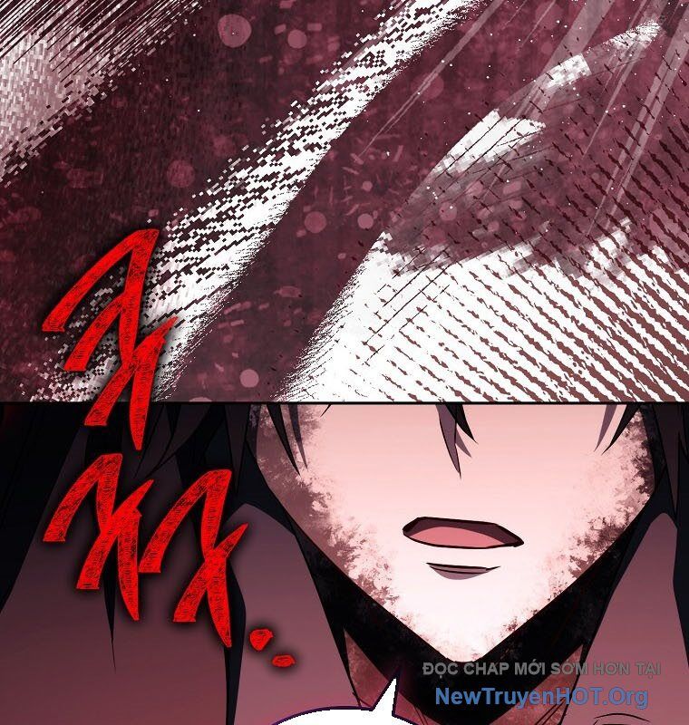 Cẩm Nang Dành Cho Top Ranker Chapter 36 - Trang 2
