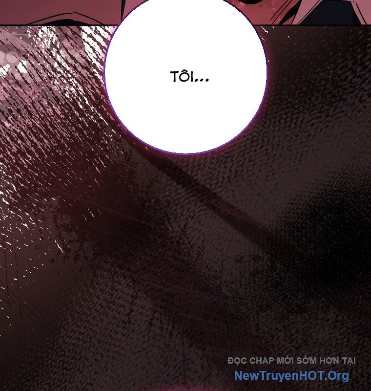 Cẩm Nang Dành Cho Top Ranker Chapter 36 - Trang 2