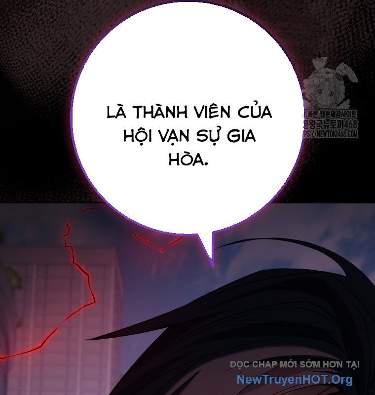 Cẩm Nang Dành Cho Top Ranker Chapter 36 - Trang 2
