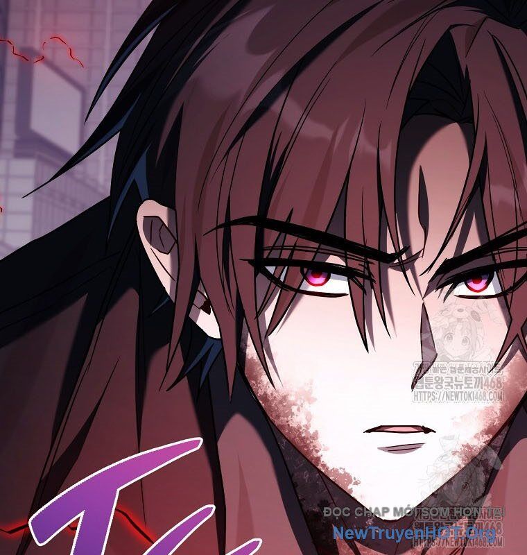 Cẩm Nang Dành Cho Top Ranker Chapter 36 - Trang 2