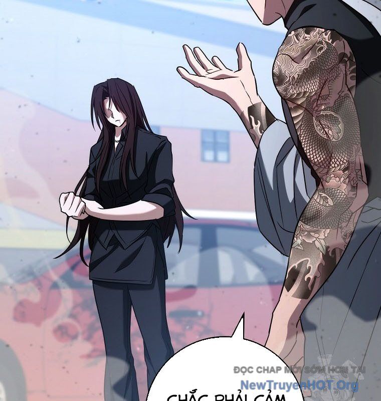 Cẩm Nang Dành Cho Top Ranker Chapter 36 - Trang 2