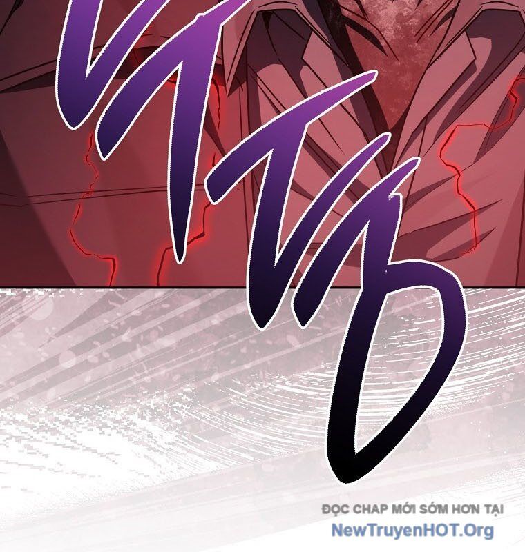 Cẩm Nang Dành Cho Top Ranker Chapter 36 - Trang 2