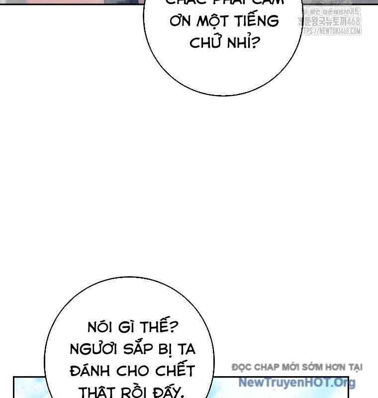 Cẩm Nang Dành Cho Top Ranker Chapter 36 - Trang 2