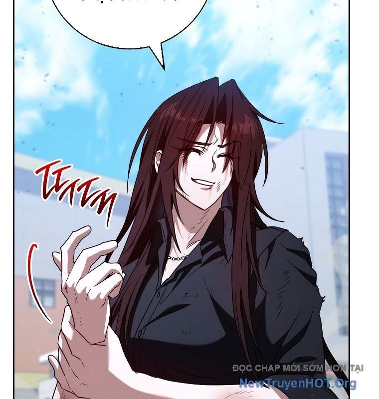 Cẩm Nang Dành Cho Top Ranker Chapter 36 - Trang 2