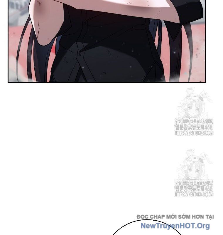 Cẩm Nang Dành Cho Top Ranker Chapter 36 - Trang 2