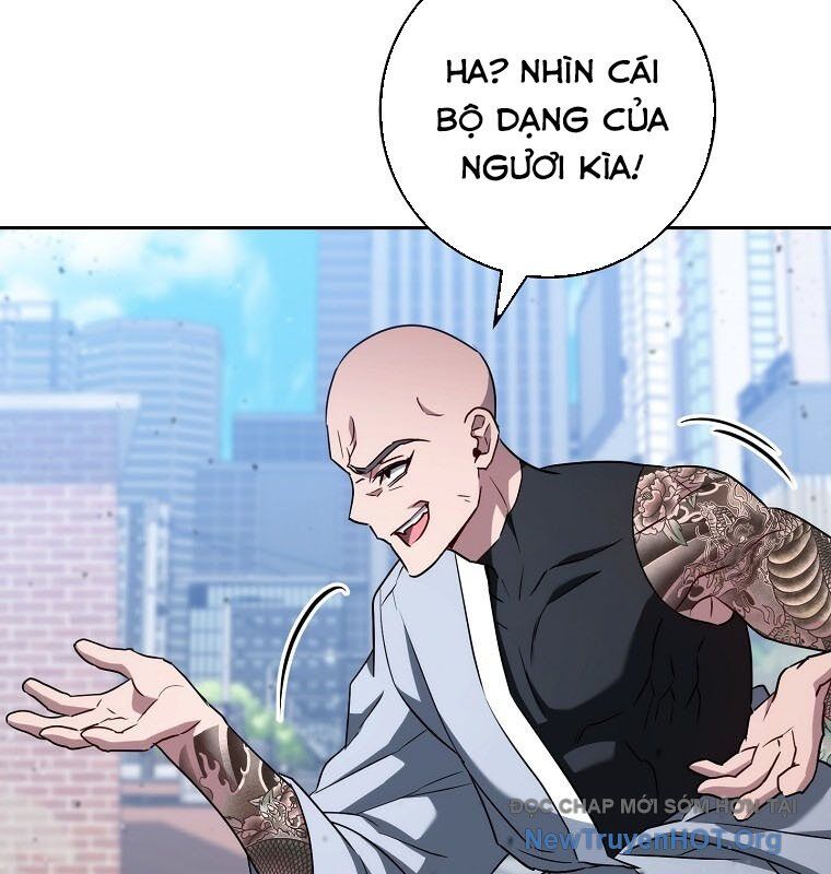 Cẩm Nang Dành Cho Top Ranker Chapter 36 - Trang 2