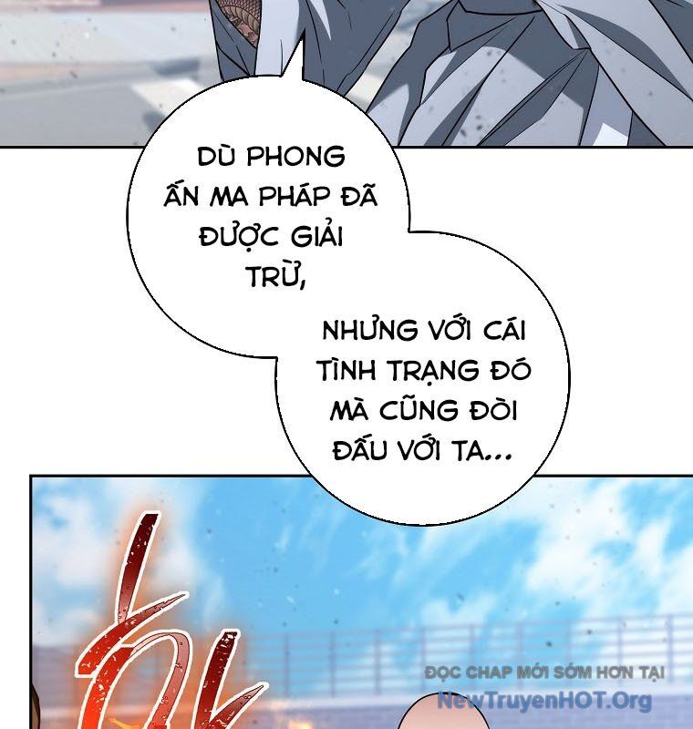 Cẩm Nang Dành Cho Top Ranker Chapter 36 - Trang 2