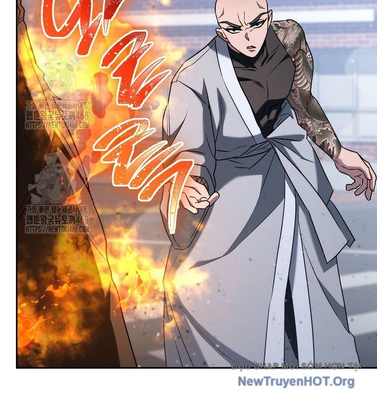 Cẩm Nang Dành Cho Top Ranker Chapter 36 - Trang 2