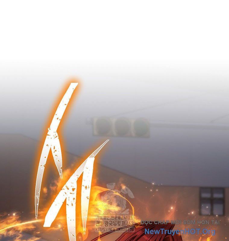 Cẩm Nang Dành Cho Top Ranker Chapter 36 - Trang 2