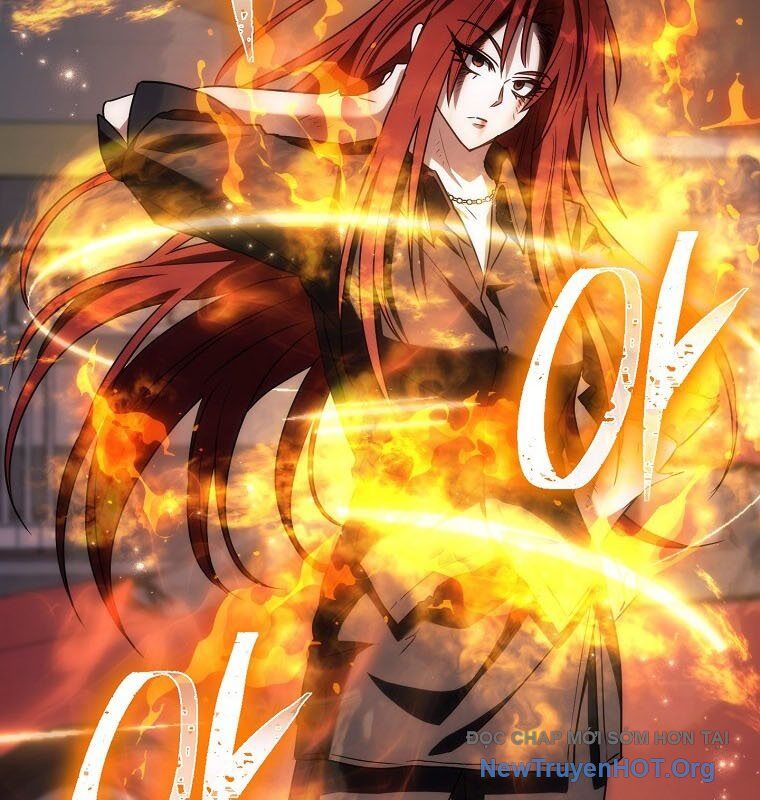 Cẩm Nang Dành Cho Top Ranker Chapter 36 - Trang 2