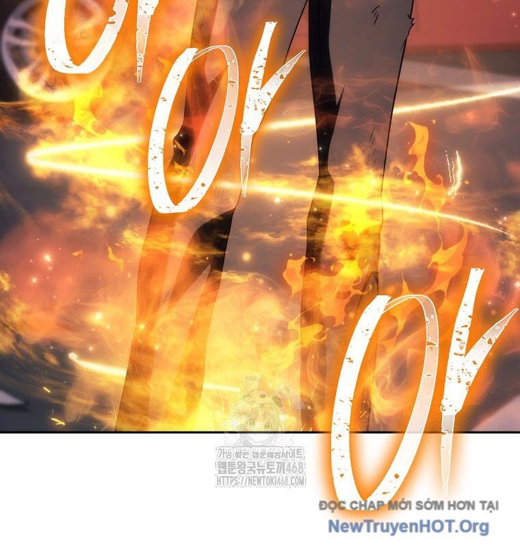 Cẩm Nang Dành Cho Top Ranker Chapter 36 - Trang 2