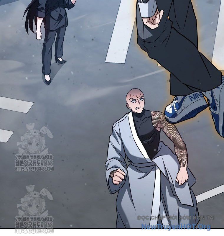 Cẩm Nang Dành Cho Top Ranker Chapter 36 - Trang 2
