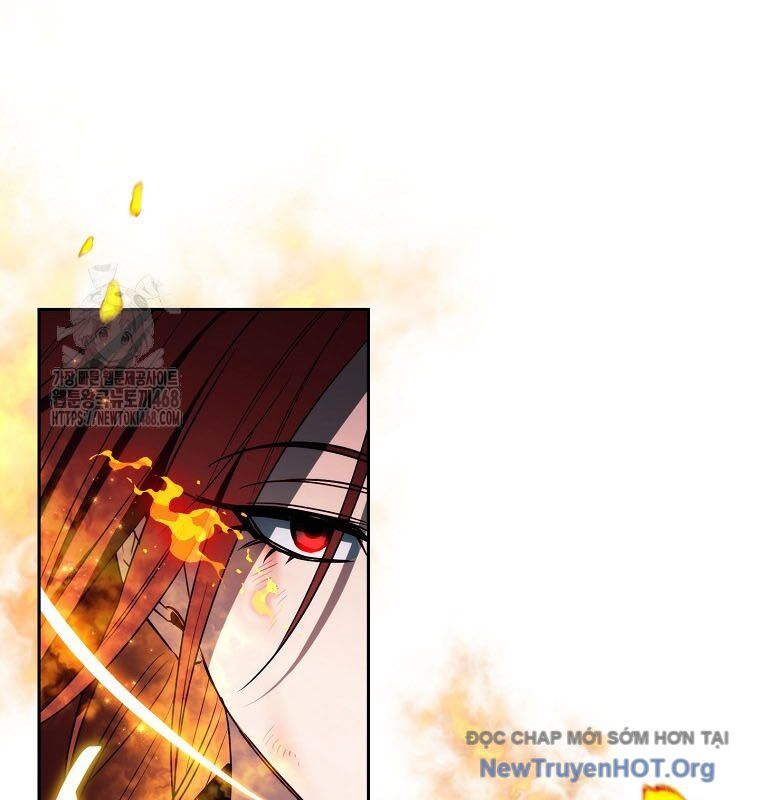 Cẩm Nang Dành Cho Top Ranker Chapter 36 - Trang 2