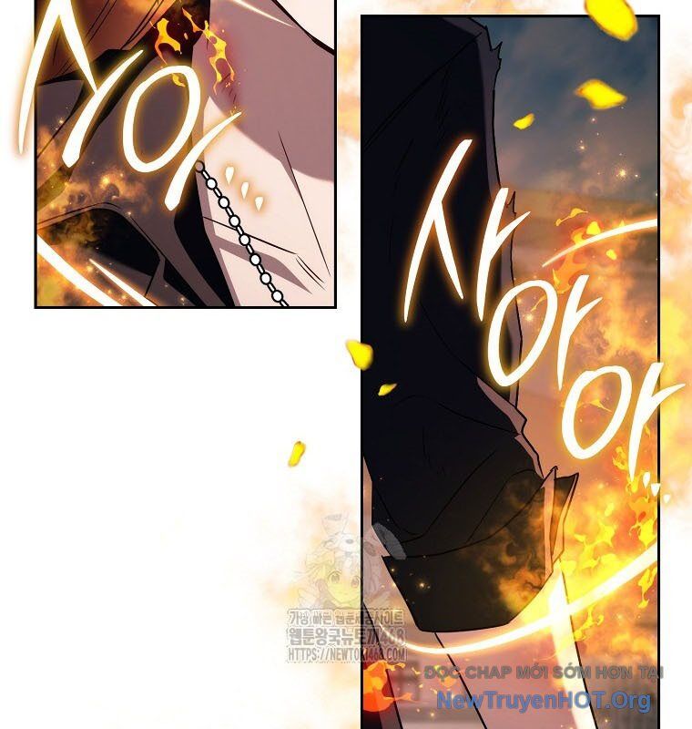 Cẩm Nang Dành Cho Top Ranker Chapter 36 - Trang 2