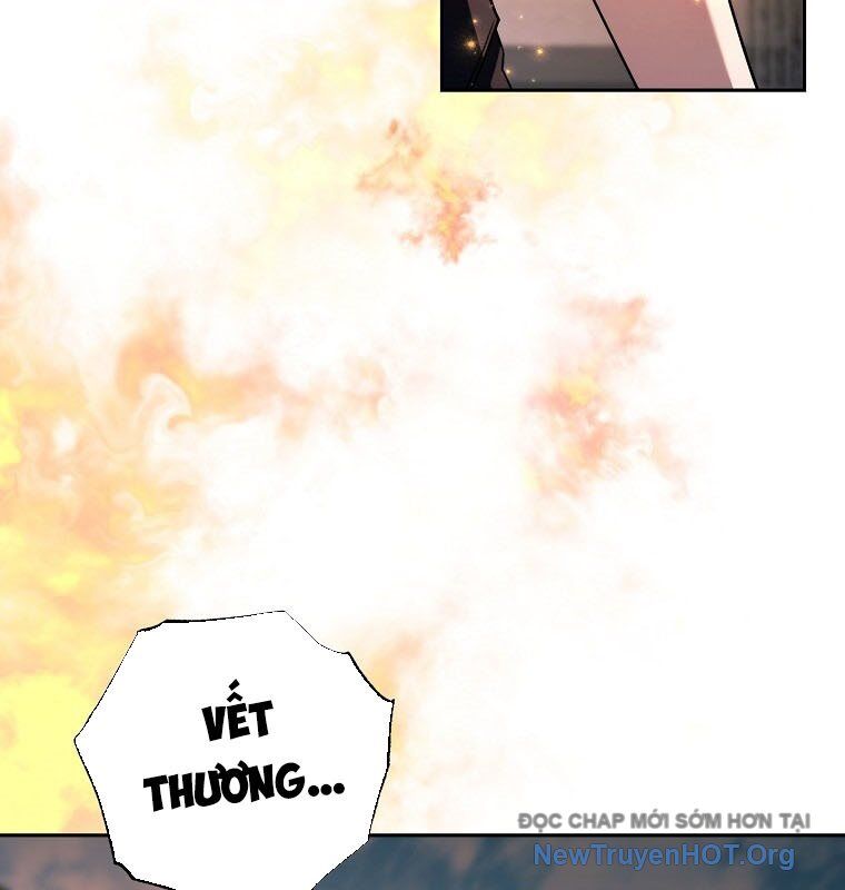 Cẩm Nang Dành Cho Top Ranker Chapter 36 - Trang 2