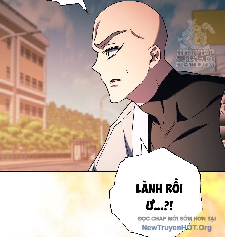 Cẩm Nang Dành Cho Top Ranker Chapter 36 - Trang 2