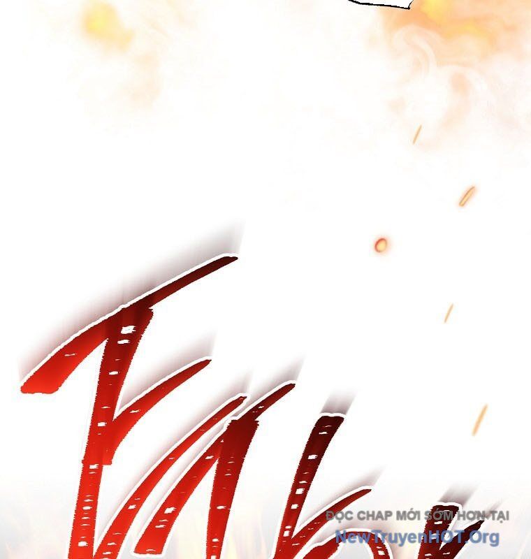 Cẩm Nang Dành Cho Top Ranker Chapter 36 - Trang 2