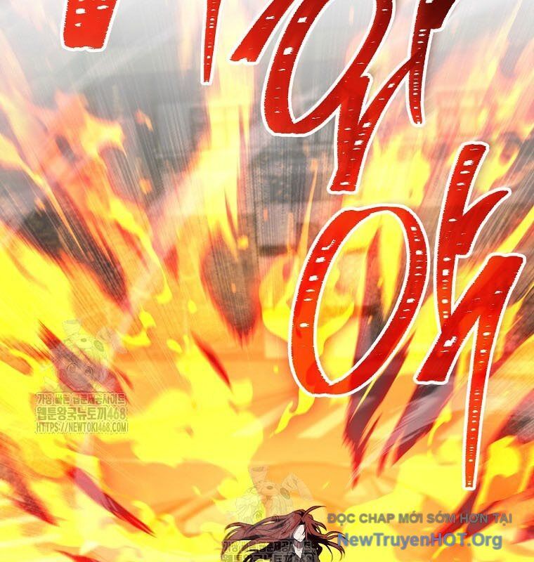 Cẩm Nang Dành Cho Top Ranker Chapter 36 - Trang 2