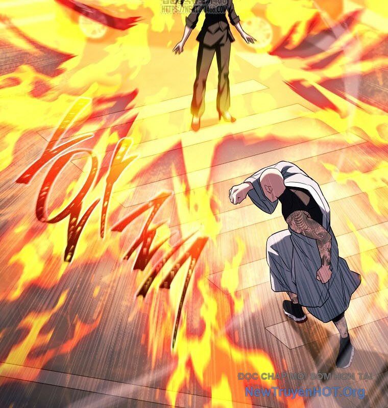 Cẩm Nang Dành Cho Top Ranker Chapter 36 - Trang 2