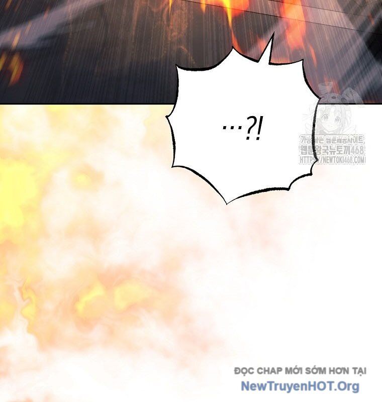 Cẩm Nang Dành Cho Top Ranker Chapter 36 - Trang 2
