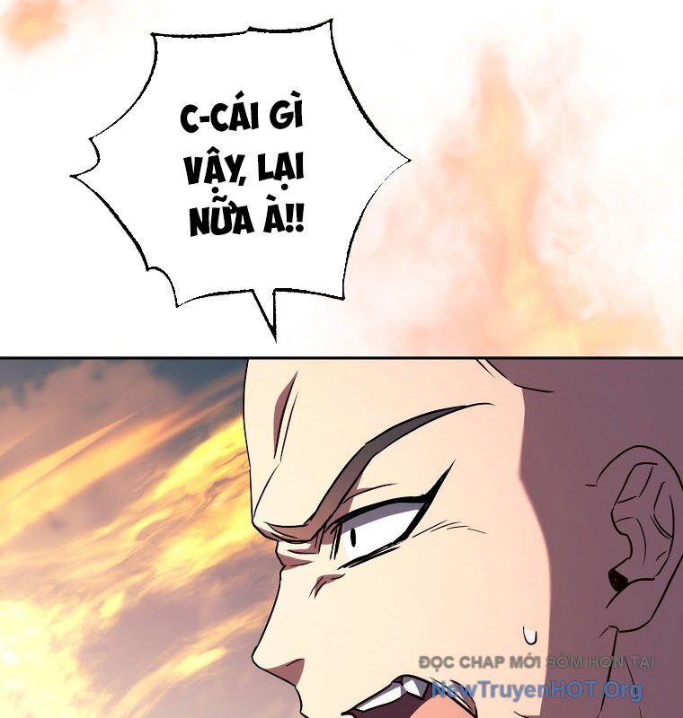 Cẩm Nang Dành Cho Top Ranker Chapter 36 - Trang 2