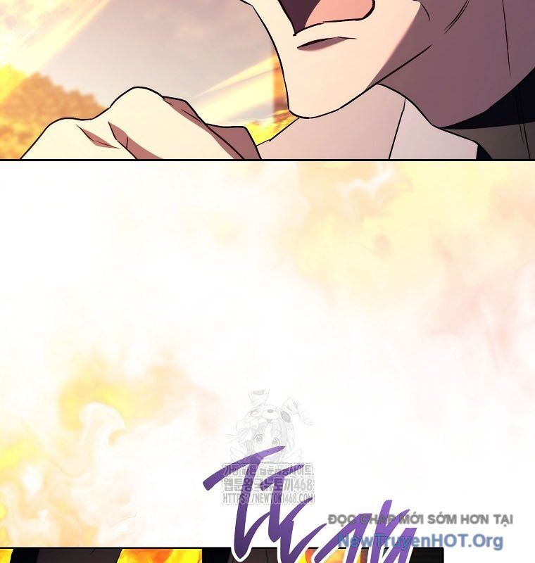 Cẩm Nang Dành Cho Top Ranker Chapter 36 - Trang 2