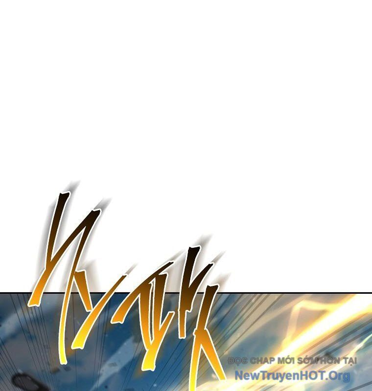 Cẩm Nang Dành Cho Top Ranker Chapter 36 - Trang 2